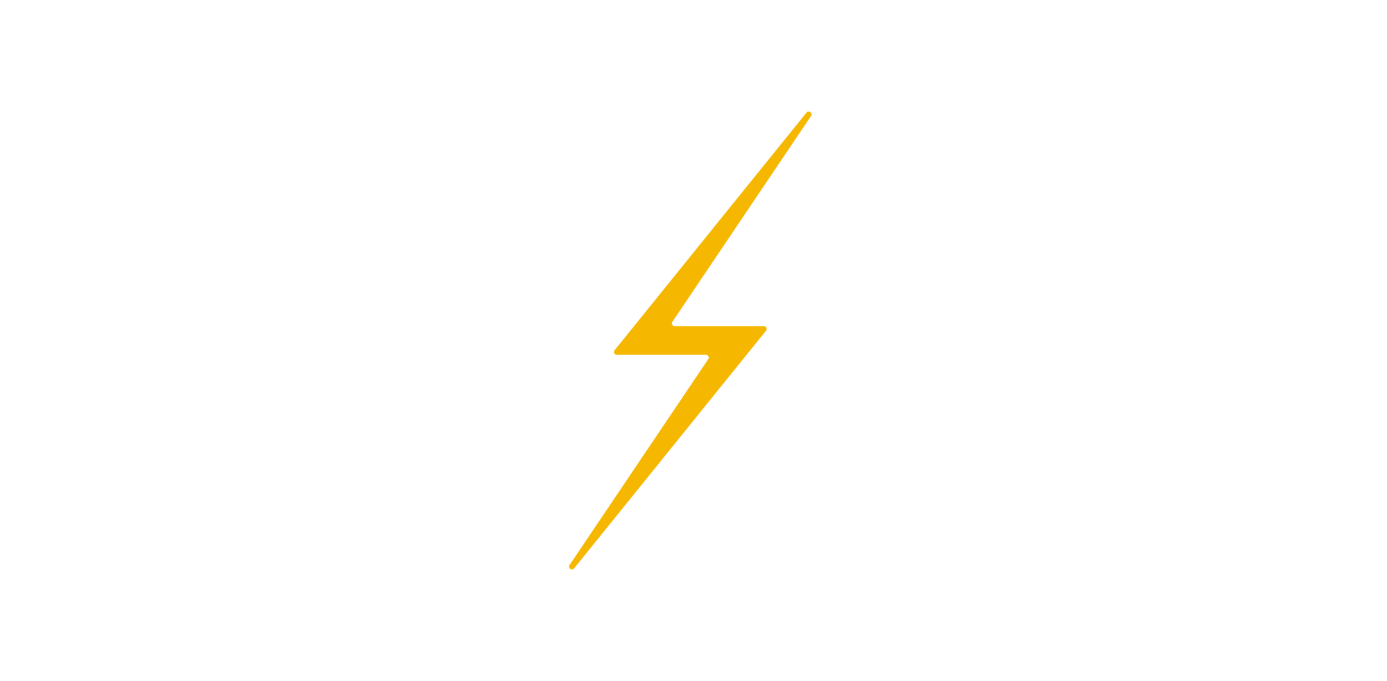 Bolt Graphics Blog
